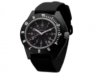 Marathon Black Pilot Navigator